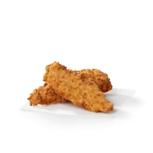 2 Ct Chick-n-Strip Kid’s Meal