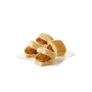 Chick-fil-A Chick-n-Minis