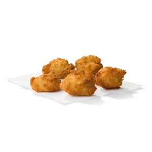 Chick-fil-A Kid's Meals Menu