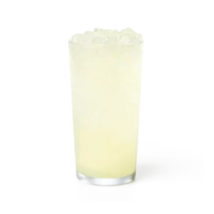 Chick-fil-A Lemonade