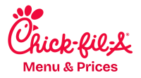 Chick-fil-A Menu & Prices