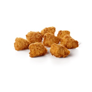 Chick-fil-A Nuggets