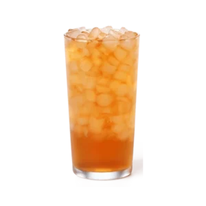 Freshly-Brewed Iced Tea Unsweetened