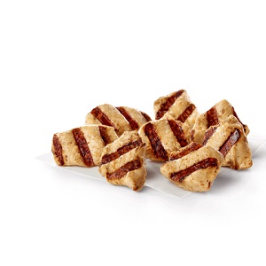 Grilled Nuggets
